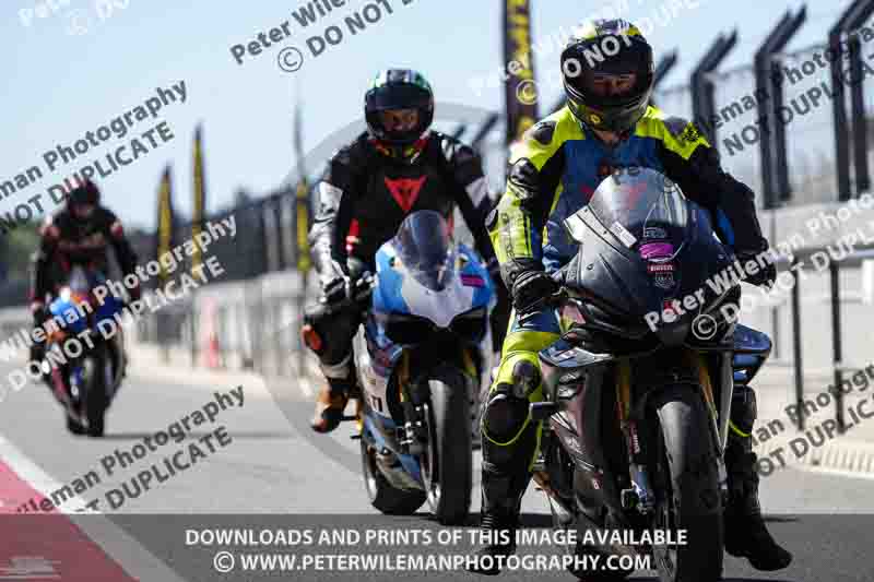 motorbikes;no limits;peter wileman photography;portimao;portugal;trackday digital images